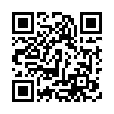 QR Code for 3JMFPKtyPT2dL6ppFeLupbEYYQs15sZypi