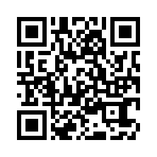 QR Code for 3JMFbPg5H5oZTjxFvVU9SnN2efPLXP7D1E