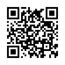 QR Code for 3JMFbajs3c9jsjB88Wh7ebuKDHGsFb293A
