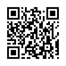 QR Code for 3JMFfo2wjTbUm9ffiMkK5bxTSwokpN5kLe