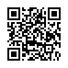 QR Code for 3JMFgrsc3FgsPvXmcPxPQW76atuwfejfN2