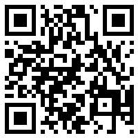 QR Code for 3JMFiEdK2o8iSEc7EBhjNgRMGjoLhNWABe
