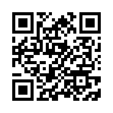 QR Code for 3JMFiRpoWyshFC4Me6wT8BDXYdT5eFGKsp