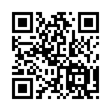 QR Code for 3JMFjafpJxquUhRXAbpbLBQbLEA37UKrP2