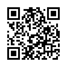 QR Code for 3JMFqMKPHwi4ZTFE3nSc6AXu7b7JrdbKdq
