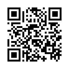 QR Code for 3JMFyiSmkr6oTtJUtt4BwL6fxvZxVGf4LC