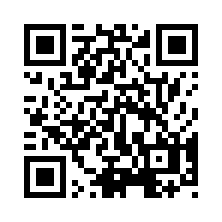 QR Code for 3JMFyzFiwEbYvkFDc3NWKyiRpXcKXnAFMt