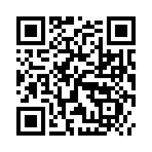 QR Code for 3JMG4bwPFMQNFjuuUdyojGCoEeLGenBc7i