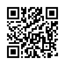 QR Code for 3JMG9VjsZwYap8LMirPR2RoLLC4Lrs8BED