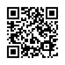 QR Code for 3JMGBUXLsaqu8UunJDhVPdMqgCHNbwHdwF