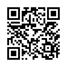 QR Code for 3JMGCjmqFNM2h8BJ5Hbt4qm7e4wQmL6gjR