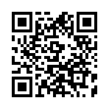 QR Code for 3JMGEpH81SP25H3fQGAjv2nZRrEYYapJMq