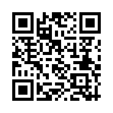 QR Code for 3JMGLZhDtrUG7toy66DwF12wLeRvSZg6Ld