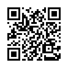 QR Code for 3JMGPzo2FhgAVPc3kd2jQD4sFDwpF7muVV