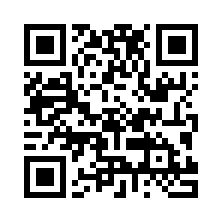 QR Code for 3JMGT7MtPUp2JpxU4FkaBMKF4vQxi6HA7U