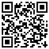 QR Code for 3JMGUBP16En7pp4kKW5KmXSXkdF4qHPFjk