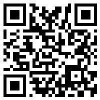QR Code for 3JMGbFdK6pjAYELMDfvm5N61Y9VVi5Uef5