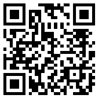QR Code for 3JMGuSqBtr2ML2CGVxFDhXzTQdpD6yafpD