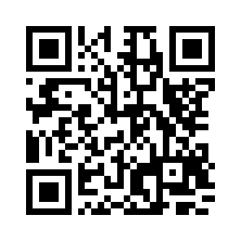 QR Code for 3JMH16ifpgLrVZnoWmDdXnpVSF3RRDRzF9