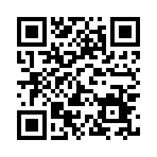 QR Code for 3JMHAMQEek1QJMSVkvDiT6ZtVU5Se5BpyV