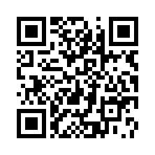 QR Code for 3JMHExda7PBpfSVp3h9vS12bUzSxTPc4gy