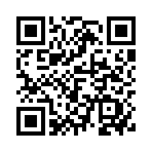 QR Code for 3JMHKBTrgLEp1xGq2DuoQEyGhqVFNRmENV