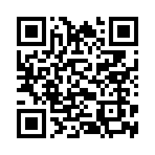 QR Code for 3JMHSrMszoHbHaGbUq6FJpTLrwURMCaJf6