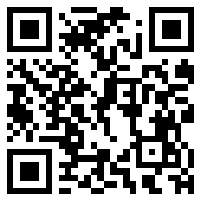 QR Code for 3JMHWHpusbokKSnV2QcgMb7E5WC2TuXhd3