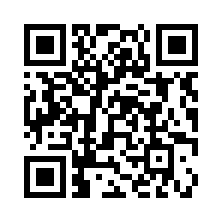 QR Code for 3JMHa7PHBdBthtSnKnueCn5CT2VuD9FqDV