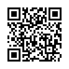 QR Code for 3JMHbkD81rLP4ENsbYMGitLEqZLa9EMRAK