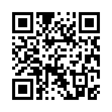 QR Code for 3JMHbvXFWArCtgdYVBhNb2CDnkAYCWPDyS