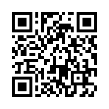 QR Code for 3JMHe1k8H49GE8JpgNjdEazV89sntn3eGF