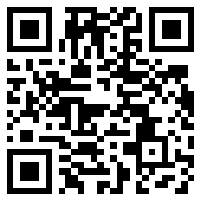 QR Code for 3JMHfZeqZVe9wpdurDdp2uee3suxpqVp1y