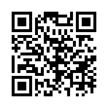 QR Code for 3JMHhwf8BUnoPxgwV24xhoSLn8i9qNePTW