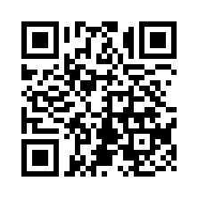 QR Code for 3JMHiGvxF9XbiJrnCKyiyowVviKnTEc6QU