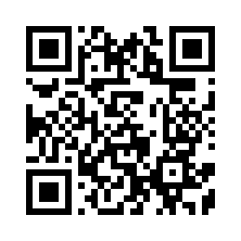 QR Code for 3JMHrQzLk9SAeRvBAxpTfGDaPRMcnvRdQJ