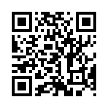 QR Code for 3JMHsGyo9MenUaL94bfLvJQTQMfdY2eDWC