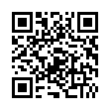 QR Code for 3JMHvc1SsAYGcZeeECeEVhCZ6RHAniWF9u