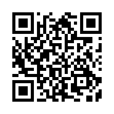 QR Code for 3JMHyTEXcj3DHHcMPS4ZGphHivhJqRrMJE