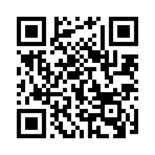 QR Code for 3JMJ9FSdRpVzpnuBPBmRCZNPZgwiZZncPD
