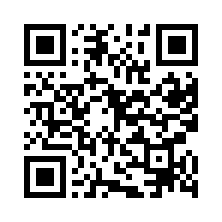 QR Code for 3JMJACiGAPGXSAwtEezW9FDYiJPQMjXG7N