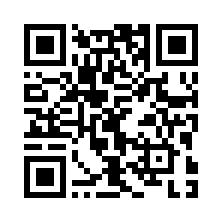 QR Code for 3JMJF9Fs2dXhweZD8PPYeY9wETFzzkB4cj