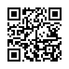 QR Code for 3JMJGo1ztZebjAzUR2d8y5P4yvYSawu265