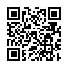 QR Code for 3JMJJUKS3YWurAnjDH77R61vCwvfZF8rhg