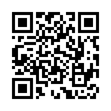 QR Code for 3JMJMnoeJSY486H2RivXedbm7GhZFiKfQf