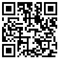 QR Code for 3JMJNBAPMhTD5zYuuKZYVRGGATykScZ6Lf