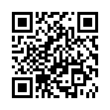QR Code for 3JMJSg5KwSihdcWq7HDX9AHKGxSsVjbA6B