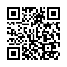 QR Code for 3JMJUrMtEjvdopPG95f2EmGwYAMTBy2YVX