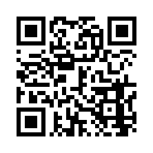 QR Code for 3JMJb6mGrARzreyJFPayobdhCPF2ebym7q