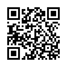 QR Code for 3JMJbYFWgypm8AE8QXVPFnpi2NvrbnKzvp